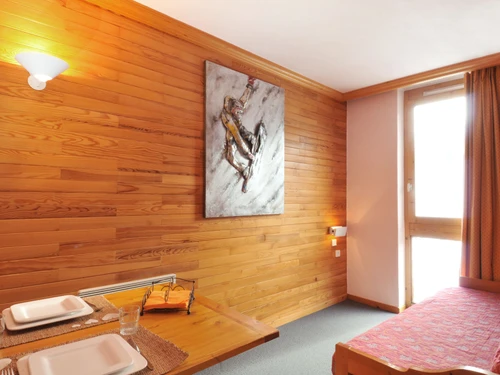 Studio Plagne Bellecôte, Studio, 4 Personen - photo_1011233966958