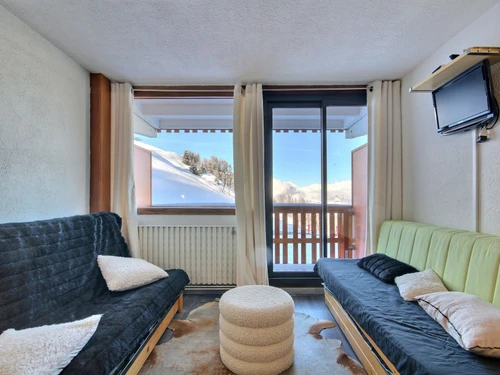 Estudio La Plagne, estudio, 3 personas - photo_13692526479