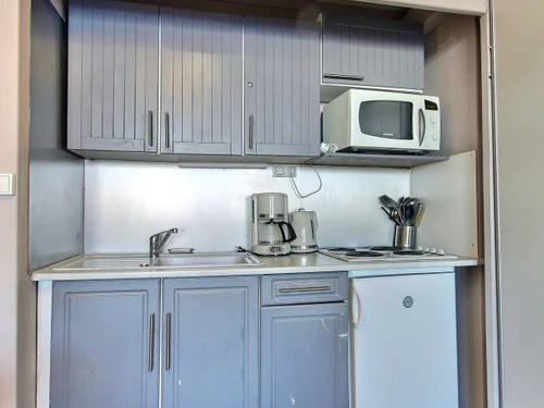 Estudio La Plagne, estudio, 3 personas - photo_13692526479