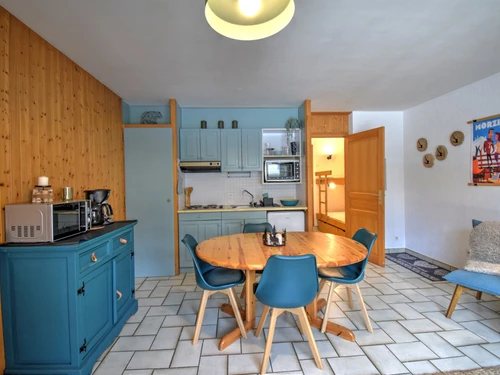 Studio Morzine, Studio, 4 Personen - photo_1011234258137