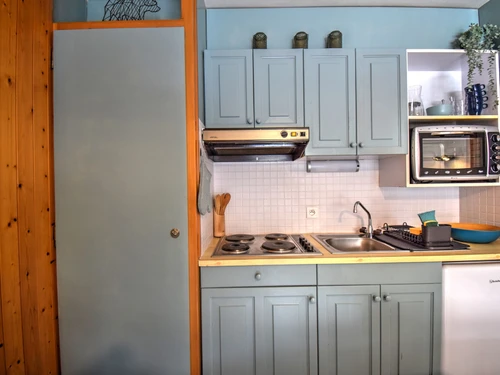 Studio Morzine, Studio, 4 Personen - photo_1011234258137