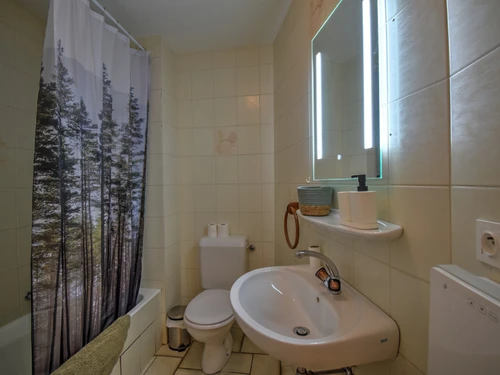Studio Morzine, Studio, 4 Personen - photo_1011234258137