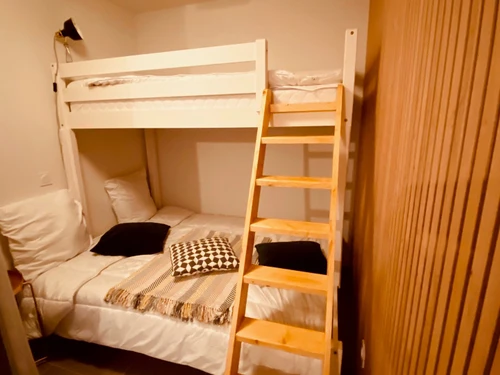 Apartment Saint-Jean-de-Sixt, 1 bedroom, 5 persons - photo_14462222300