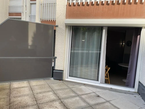 Studio Barèges, studio flat, 2 persons - photo_19780939779