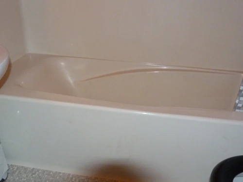 Studio Les Arcs 1800, studio flat, 3 persons - photo_12573332554