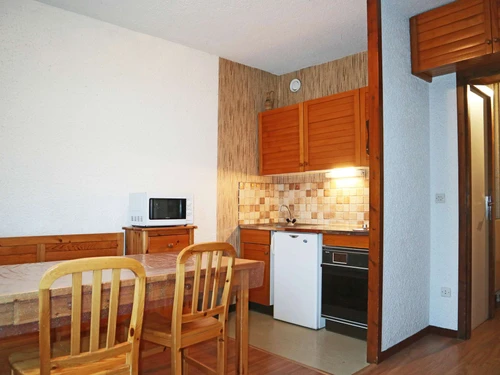Apartment Les Orres, studio flat, 4 persons - photo_8709364510