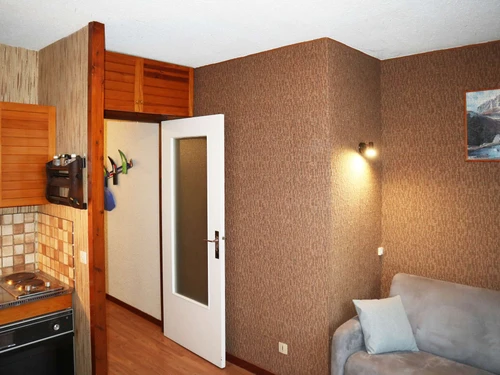 Apartment Les Orres, studio flat, 4 persons - photo_8709364510