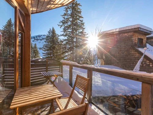 Chalet Avoriaz, 6 bedrooms, 12 persons - photo_19526482365