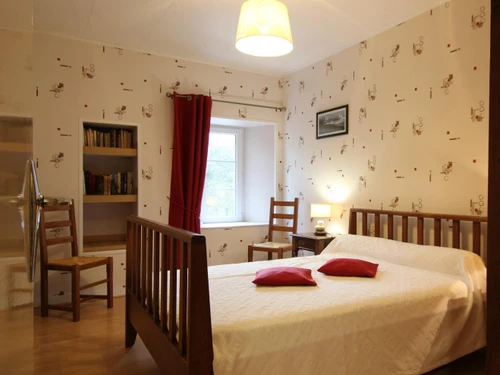 Casa rural Vasteville, 2 dormitorios, 4 personas - photo_10789503270