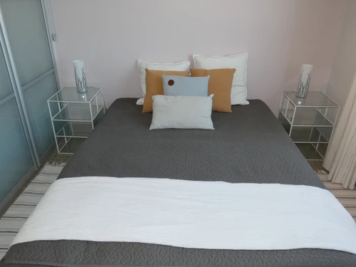 Apartamento Saint-Jean-de-Monts, 1 dormitorio, 5 personas - photo_1011241381784