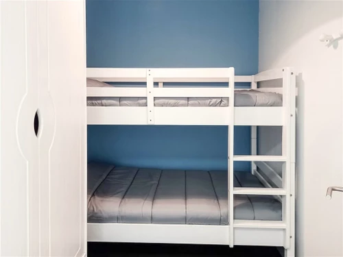 Estudio Saint-Jean-de-Monts, 1 dormitorio, 4 personas - photo_1011241385699