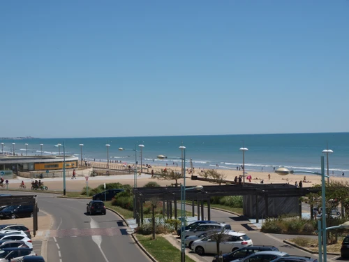 Estudio Saint-Jean-de-Monts, estudio, 3 personas - photo_1011241385854