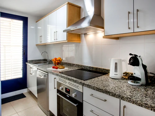 Apartamento Denia, 2 dormitorios, 4 personas - photo_1011243300507