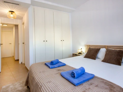 Apartamento Denia, 2 dormitorios, 4 personas - photo_1011243300507