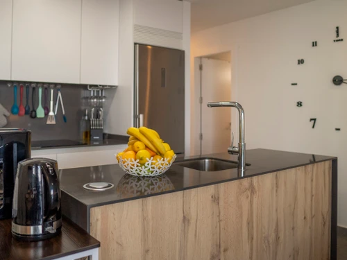 Villa Benidorm, 4 pièces, 6 personnes - photo_1011243376000