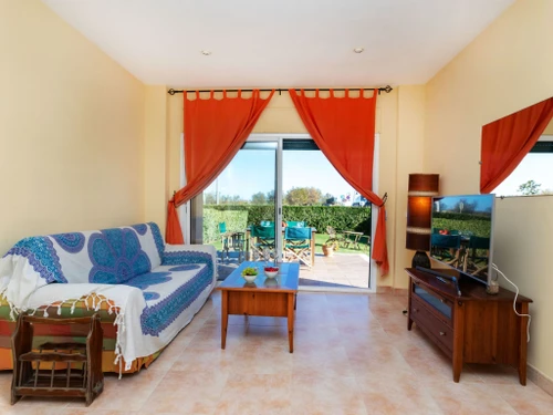 Appartement Pals, 4 pièces, 6 personnes - photo_1011243377777