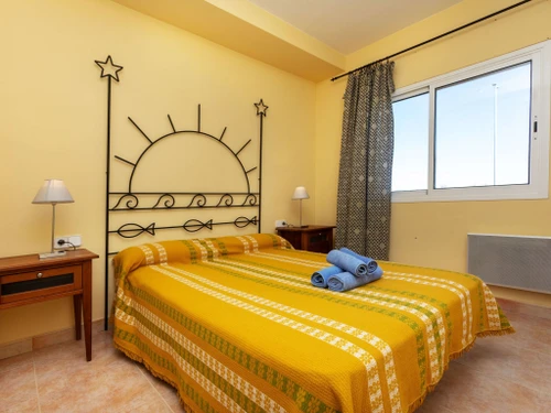 Appartement Pals, 4 pièces, 6 personnes - photo_1011243377777