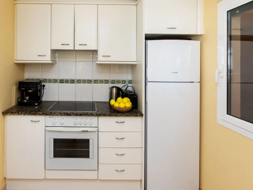 Appartement Pals, 4 pièces, 6 personnes - photo_1011243377777