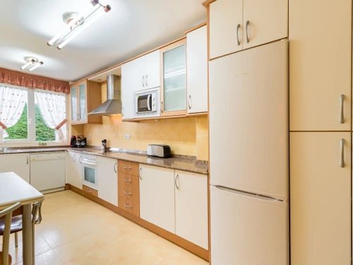 Villa Arce, 4 bedrooms, 8 persons - photo_709224175