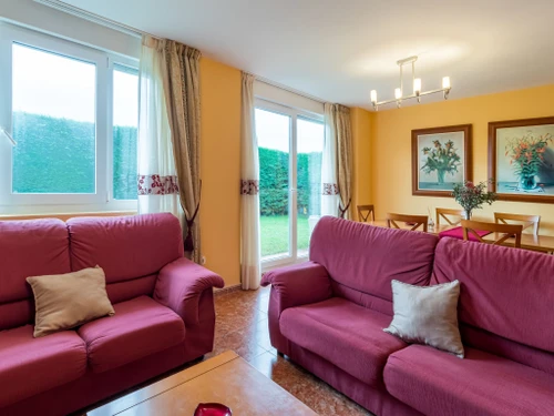 Villa Arce, 4 bedrooms, 8 persons - photo_709224175