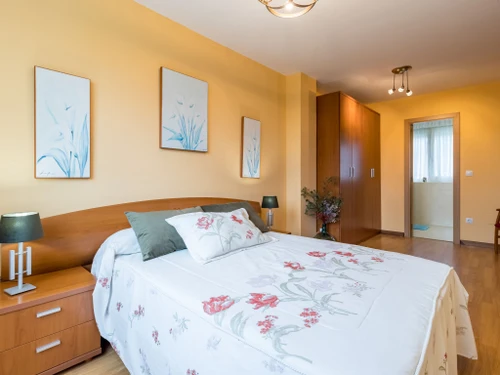 Villa Arce, 4 bedrooms, 8 persons - photo_709224175