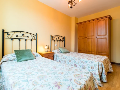 Villa Arce, 4 bedrooms, 8 persons - photo_709224175