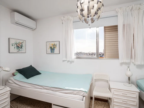 Appartement Estepona, 3 pièces, 4 personnes - photo_1011243464902
