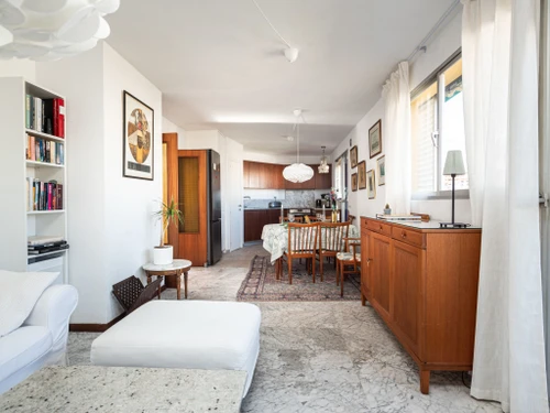 Appartement Estepona, 3 pièces, 4 personnes - photo_1011243464902