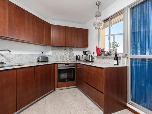 Appartement Estepona, 3 pièces, 4 personnes - photo_1011243464902