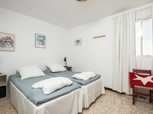 Appartement Estepona, 3 pièces, 4 personnes - photo_1011243464902