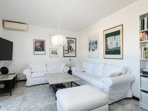 Appartement Estepona, 3 pièces, 4 personnes - photo_1011243464902