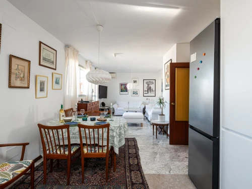 Appartement Estepona, 3 pièces, 4 personnes - photo_1011243464902