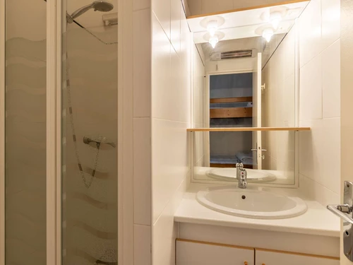 Studio Gourette, studio flat, 4 persons - photo_12229364330