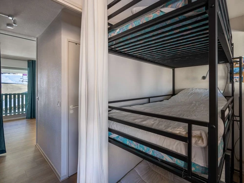 Studio Gourette, studio flat, 4 persons - photo_18862453584