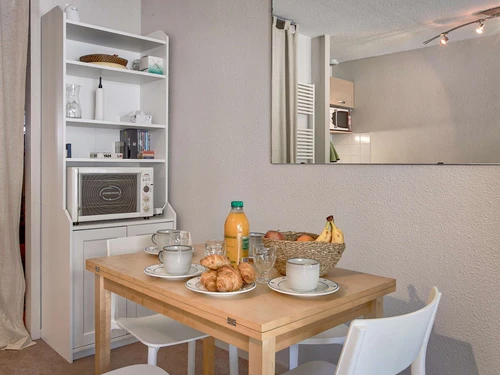 Studio Gourette, studio flat, 4 persons - photo_18862453584