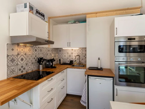 Apartment Gourette, 1 bedroom, 6 persons - photo_1011212139066