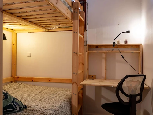 Apartment Gourette, 1 bedroom, 6 persons - photo_1011212139066