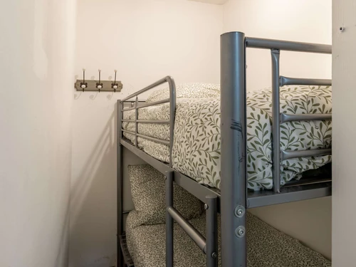 Apartment Gourette, 1 bedroom, 6 persons - photo_1011212139066