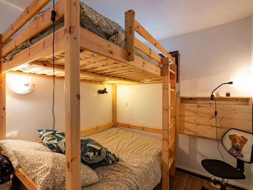 Apartment Gourette, 1 bedroom, 6 persons - photo_1011212139066