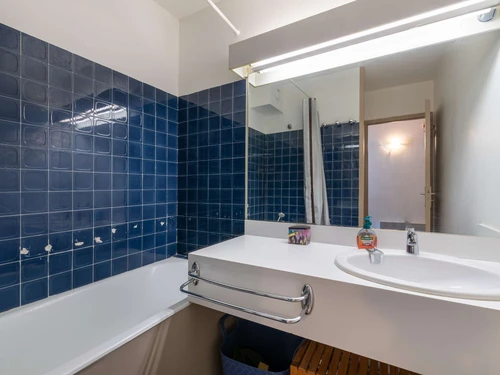 Apartment Gourette, 1 bedroom, 6 persons - photo_1011212139066