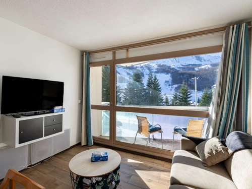 Apartment Gourette, 1 bedroom, 6 persons - photo_1011212139066