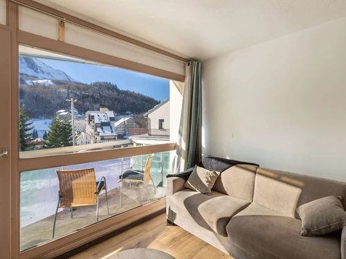 Apartment Gourette, 1 bedroom, 6 persons - photo_1011212139066