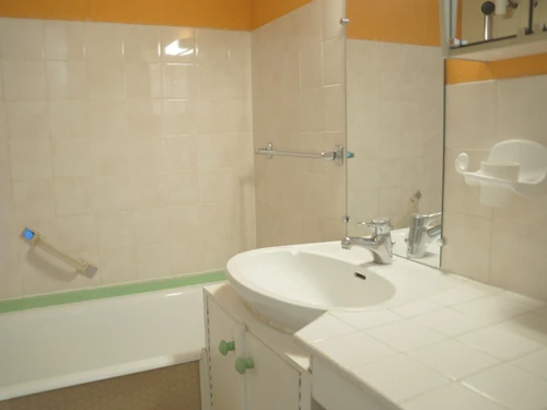 Studio Pra-Loup, Studio, 4 Personen - photo_14988711711