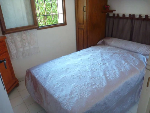 Ferienhaus Marseillan-Plage, 2 Schlafzimmer, 5 Personen - photo_12757205510