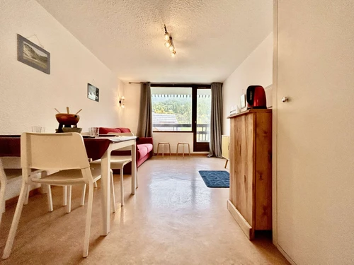 Apartment La Salle-les-Alpes, studio flat, 4 persons - photo_1011243503324