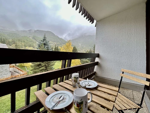 Apartment La Salle-les-Alpes, studio flat, 4 persons - photo_1011243503324