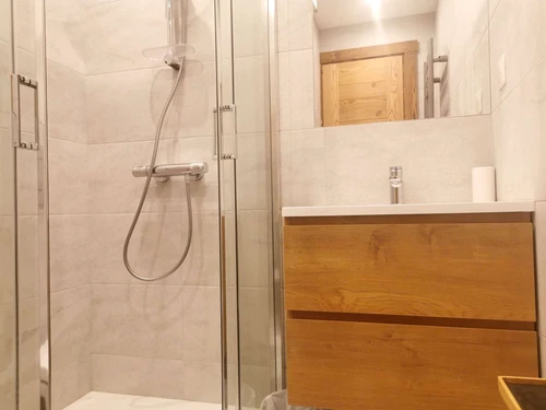 Ferienwohnung Les Avanchers-Valmorel, 2 Schlafzimmer, 5 Personen - photo_20024181335