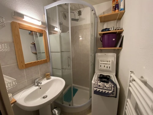 Studio Crest-Voland, 1 pièce, 4 personnes - photo_1011243521795