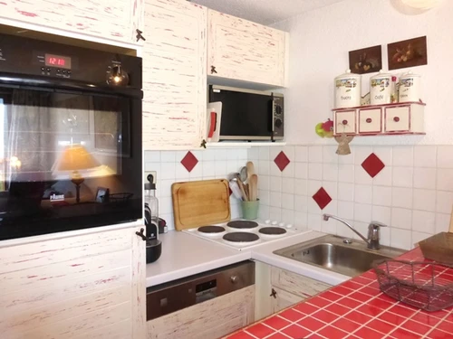 Apartamento Méribel, 3 dormitorios, 6 personas - photo_12573268546