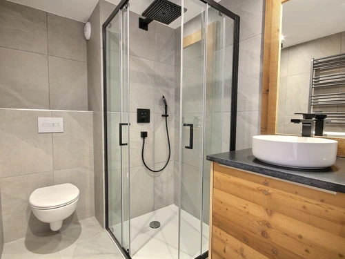 Apartamento La Plagne, 4 dormitorios, 12 personas - photo_20177991316